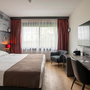 Bastion Hotel Almere